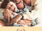 historia oficial (1985), luis puenzo.