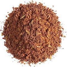 ¿Qué son las Cinco especias chinas? ¿Qué son las Cinco especias chinas?