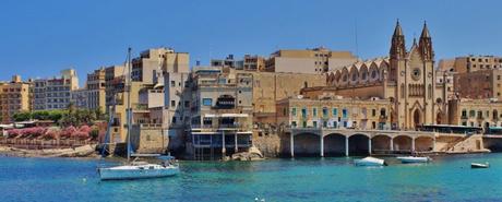 Que ver en Malta – Aprender inglés en Malta Que ver en Malta – Aprender inglés en Malta
