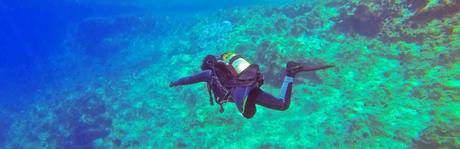 Que ver en Malta – Aprender inglés en Malta Que ver en Malta – Aprender inglés en Malta