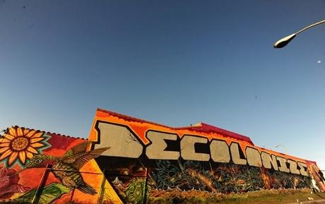 Llamados a La Reflexión