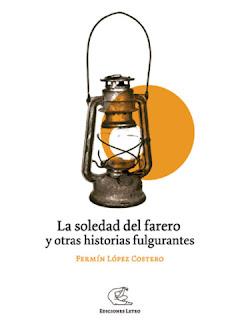 La soledad del farero