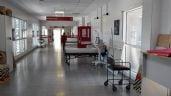 Salud en rojo: ¿hay riesgo de un colapso en el servicio público?