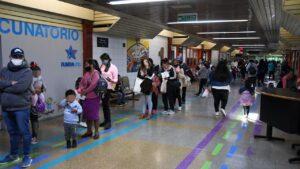 Los mendocinos viven peor y se suman testigos del deterioro