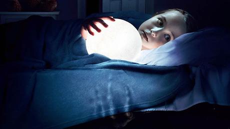 Boogeyman, the (USA, 2023) Boogeyman, the (USA, 2023)