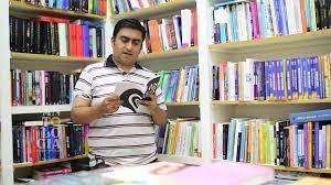 Dos poemas de Aníbal Costilla