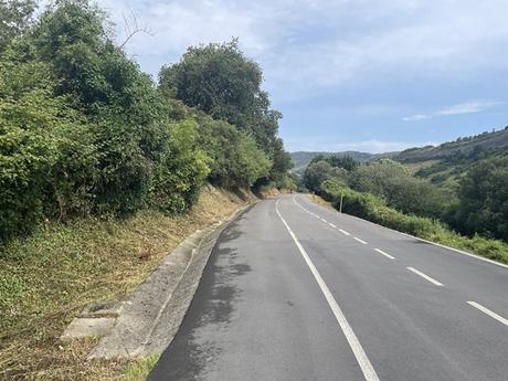 Portu-La Arena (Muskitz)