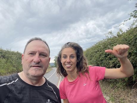 Portu-La Arena (Muskitz)