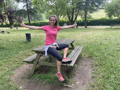 Portu-La Arena (Muskitz)