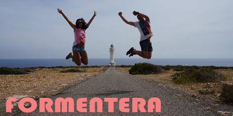 Viajar a Ibiza con niños ¡¡en ferry!!