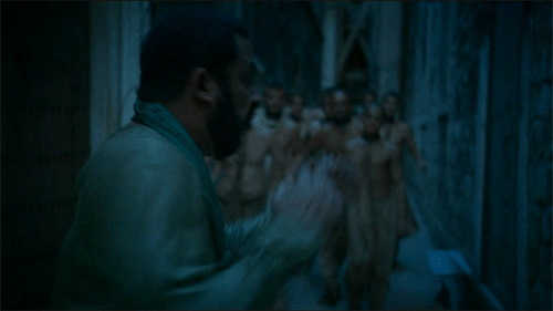 Reseña: Ylandra. Tiempo de revolución - Roberto Navarro Montes