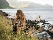 Decálogo buenas prácticas para contigo mismo