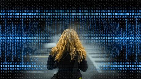 Inteligencia artificial y la cuarta revolución industrial