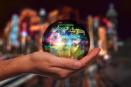 Inteligencia artificial y la cuarta revolución industrial