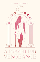 NOVEDADES DE SEPTIEMBRE 2023 EN INGLÉS