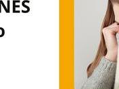 Taller Herramientas Coaching para Vivir Mejor Emociones Miedo