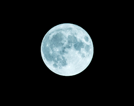 Tarot Sin Gabinete – Desbloqueando los Misterios del Universo Tarot Sin Gabinete - Desbloqueando los Misterios del Universo