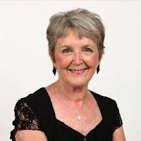 Una novela que es ENCANTADORA