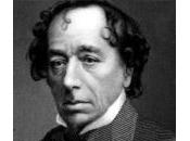 Re-flexiones… 3.895 (leyes)