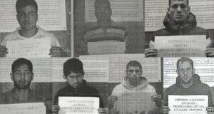 Escaparon 16 presos de una comisaría de Granadero Baigorria y recapturaron a siete