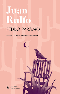 Juan Rulfo. Pedro Páramo Juan Rulfo. Pedro Páramo