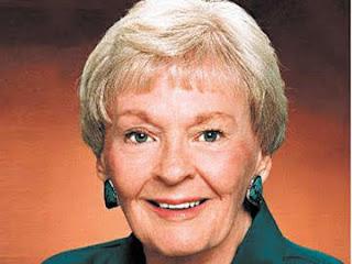 Reseña: El jardinero de Sheri S Tepper