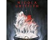Lanza, Nicola Griffith
