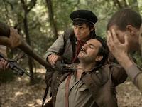 Cinecritica: Malnazidos