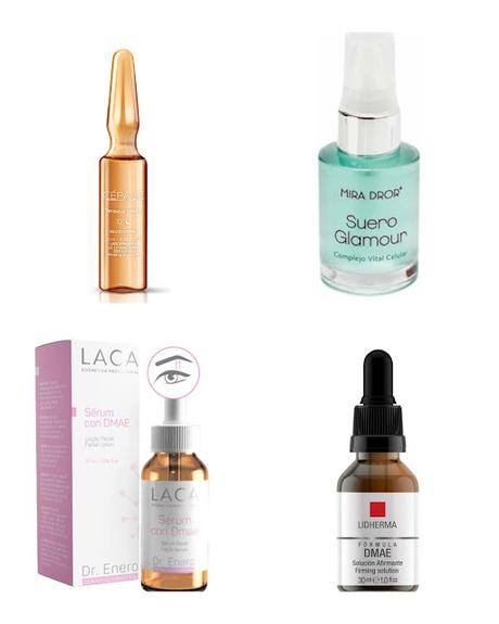 ingredientes botox like argentina opinion precio arrugas funcionan que son