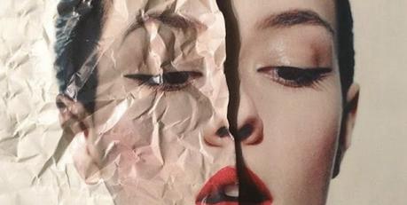 Alisar arrugas botox like Light argentina productos