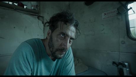 imgproxy-prod.services.web.outlook