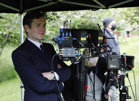 CREATOR: gd-jpeg v1.0 (using IJG JPEG v62), quality = 90