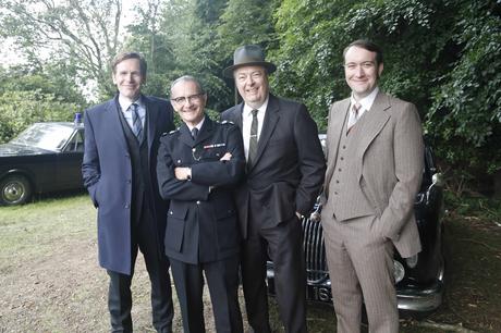 CREATOR: gd-jpeg v1.0 (using IJG JPEG v62), quality = 90