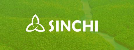 Explorando el Mundo del Rapé: ¿Qué es el rapé? El Polvo Sagrado que Conquistó a la Aristocracia 