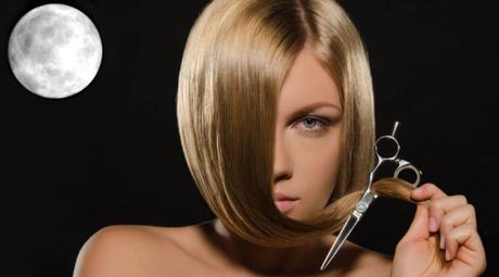 Cuando Cortarse el Pelo según el Calendario Lunar 7