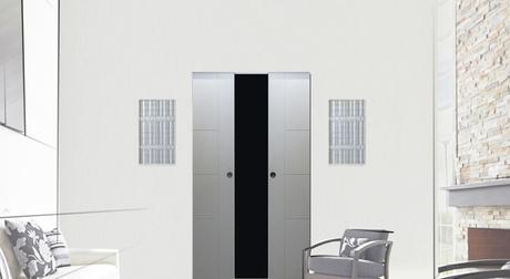 Sistemas de Puertas Seguros y la Seguridad del Hogar 12