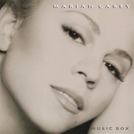 Music Box (LP-Vinilo)