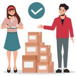 Familia de productos y su importancia en la gestión del almacén