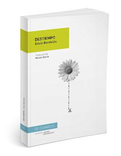 Silvia Bardelás o evitar la pasión triste