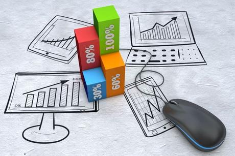 Métodos y plantillas de forecast de ventas para ayudarte a comenzar. Métodos y plantillas de forecast de ventas para ayudarte a comenzar.