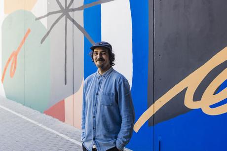 Julián Martínez (Letsornot)