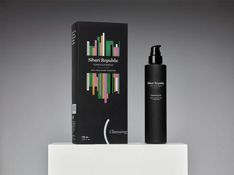 Ideolab, suma de estrategia y conceptos sólidos