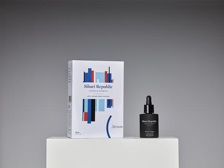 Ideolab, suma de estrategia y conceptos sólidos