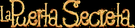 La Puerta Secreta, una mágica aventura que te sorprenderá