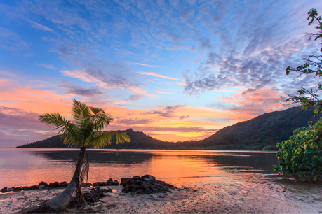 Tu Luna de Miel a medida 2024 Tu Luna de Miel a medida 2024