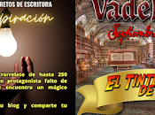 Grandes Maestros Hablan