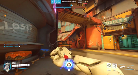 Descargar Overwatch 2 vía Steam, sus requisitos y más información Descargar Overwatch 2 vía Steam, sus requisitos y más información