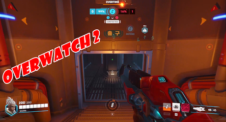 Descargar Overwatch 2 vía Steam, sus requisitos y más información Descargar Overwatch 2 vía Steam, sus requisitos y más información