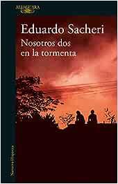 Novedades editoriales septiembre 2023