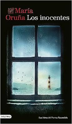 Novedades editoriales septiembre 2023